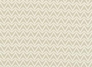 Фото - Ткани Scion Wabi Sabi Fabrics - 450739>