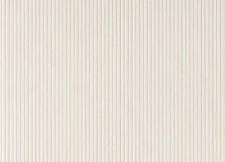 Фото - Ткани Ralph Lauren West Village - 301113>