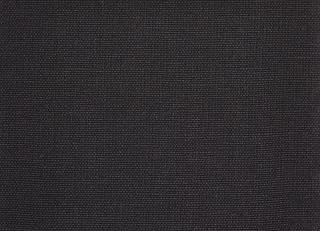 Фото - Ткани Houles Ilaya - 465295>