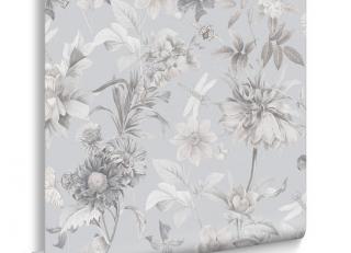 Фото - Обои Graham & Brown Floriculture - 439953>