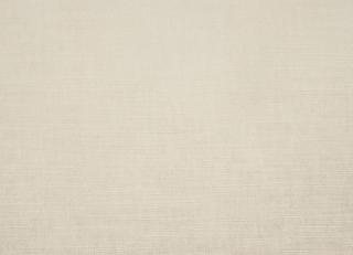 Фото - Ткани Christian Lacroix Atelier - 260980>