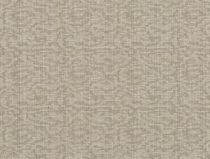 Фото - Ткани GP & J Baker Vintage Texture - 358860>