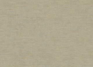 Фото - Обои Jannelli & Volpi JV171 Ikat - 515511>