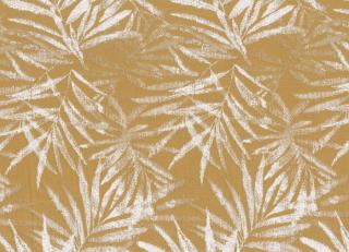 Фото - Ткани Camengo Olinda - 520549>