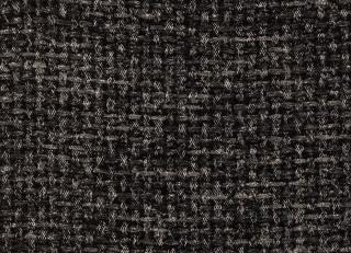 Фото - Ткани Holland & Sherry dOCERE - 525180>