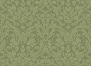 Фото - Обои Midbec Ekbacka - 530257>