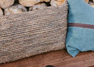 Фото - Ткани Designs Of The Time Granjeros - 547380>