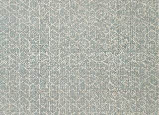 Фото - Обои Thibaut Modern Resource 3 - 549682>