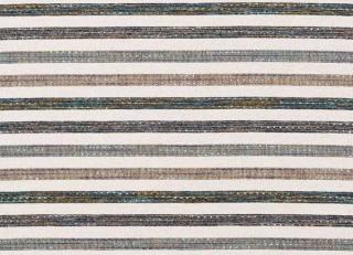 Фото - Ткани Clarke&Clarke Soren - 552450>