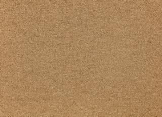 Фото - Ткани Kirkby design Teddy FR - 559061>