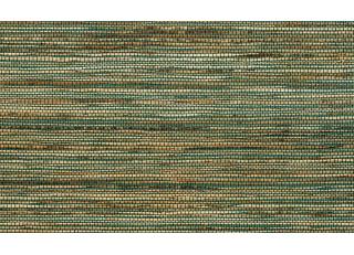 Фото - Обои Arte Osmanthus - 578267>