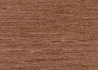 Фото - Обои Arte Wild Silk - 599533>