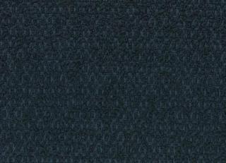 Фото - Обои Casamance Etreinte - 601441>