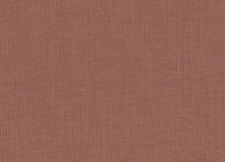 Фото - Ткани Casamance Paris Texas 6 - 601600>