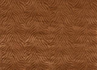 Фото - Ткани Larsen Kuba - 602909>