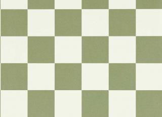 Фото - Обои Harlequin Henry Holland Wallcoverings - 617066>