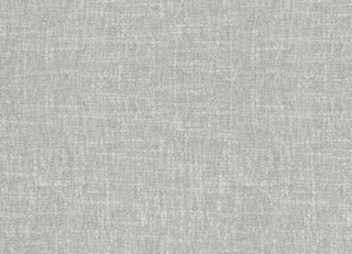 Фото - Ткани Pepe Penalver Igloo - 627546>