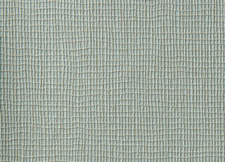 Фото - Обои Arte Contract Stream - 628255>