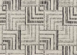 Фото - Ткани Casamance West Dream - 629144>