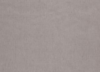 Фото - Ткани Villa Nova Senza II - 272970>