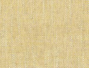 Фото - Ткани Ian Mankin Perth - 385694>