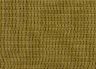 Фото - Ткани Boussac Cocoon collection - 303052>