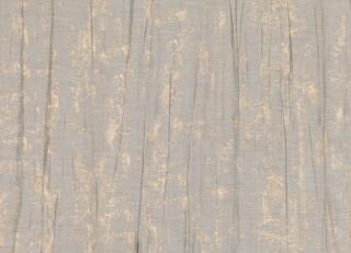 Фото - Ткани Villa Nova Artesia - 418507>