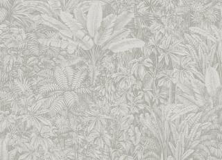 Фото - Обои Khroma Cabinet of curiosities - 508874>