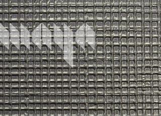 Фото - Обои Maya Romanoff Bravado - 393669>