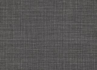 Фото - Обои Zinc Scope Wallcoverings - 385022>
