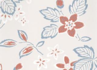 Фото - Обои Sandberg Gustav - 351542>