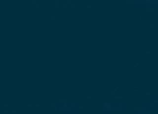 Фото - Ткани Rubelli Velvetforty - 500659>