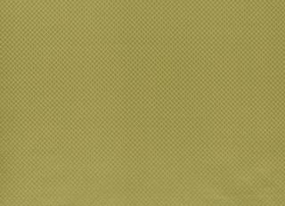 Фото - Ткани Prestigious Textiles Gatsby - 444571>