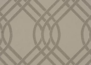 Фото - Обои Romo Shima Wallcoverings - 329921>