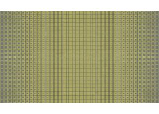 Фото - Обои Studio 465 Tokyo - 287133>