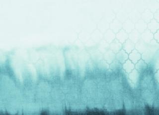 Фото - Обои KT Exclusive Vanilla Lime - 435179>