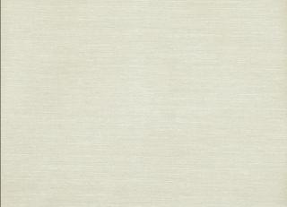 Фото - Обои Jim Thompson House On The Klong - 469047>