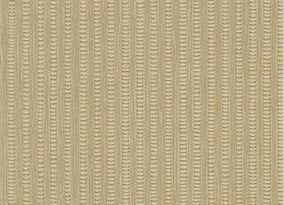 Фото - Обои Newmor Boston - 249181>