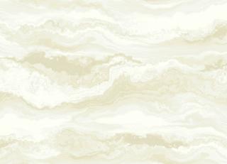 Фото - Обои KT Exclusive Essence - 345143>