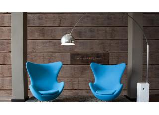 Фото - Обои Glamora Wall script - 225634>