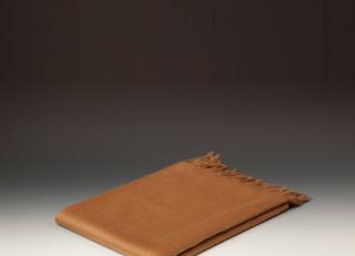 Фото - Аксессуары для интерьера Holland & Sherry - 416819>