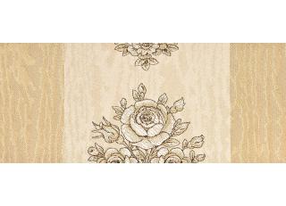 Фото - Обои Sangiorgio Ibiscus - 211208>