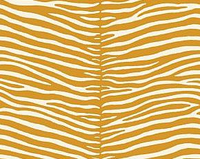 Фото - Обои Origin Extravaganza - 345869>