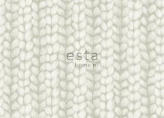 Фото - Обои Esta Home Marrakech - 340167>