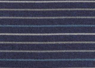 Фото - Ткани Gancedo Nautica FR - 491810>