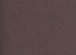 Фото - Ткани Elitis Santa Fe - 398910>