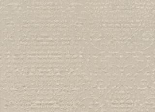 Фото - Обои Rasch Textil Nubia - 367255>