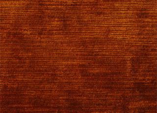 Фото - Ткани Harlequin Tresillo Velvets - 313163>