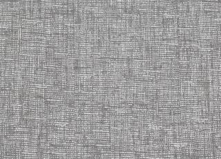 Фото - Ткани Prestigious Textiles Signature - 446778>