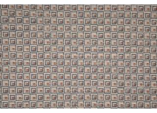 Фото - Ткани Lelievre NAJD - 552636>